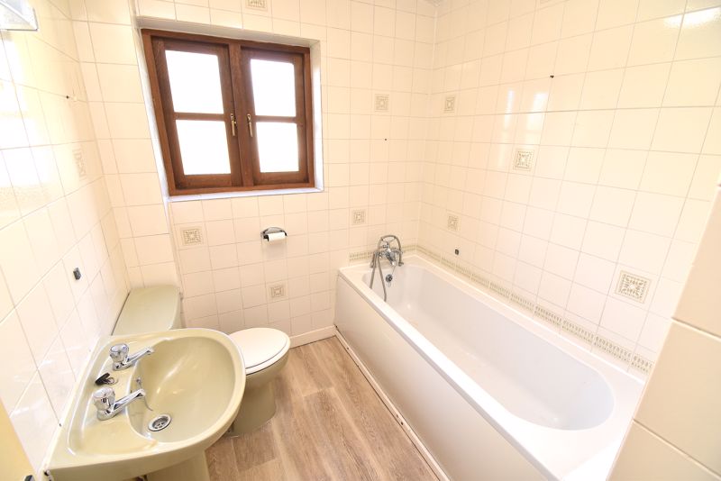Bathroom- click for photo gallery